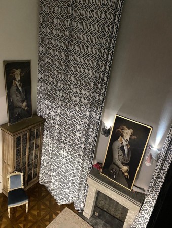 1к Осокорки, ЖК Зарічний, Осокорська 2а, Славутич - фото 1