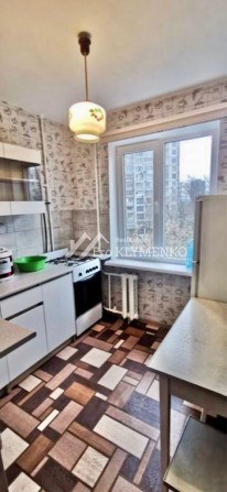 2-х кімн. вул. Андрія Малишка 13а, метро Дарниця, Жмаченко - фото 1