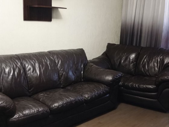 Продається чудова 3-х кімнатна квартира. Киев