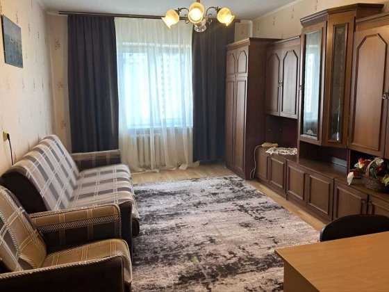 Продаж. 1-к. квартира Олени Пчілки, Позняки, (43м2) Київ