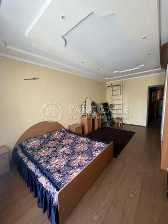 Продам квартиру 3 кімнатну квартиру  Григоренка Петра просп., 24 - фото 1