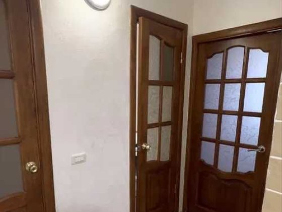 Продам 3х кімнатну квартиру Лівий берег Киев