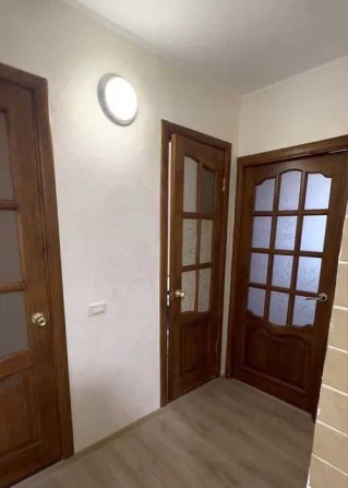 Продам 3х кімнатну квартиру Лівий берег - фото 1