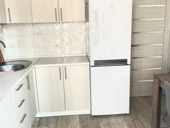 1к з ремонтом, вул. Михайла Гришка, Позняки, Осокорки Киев