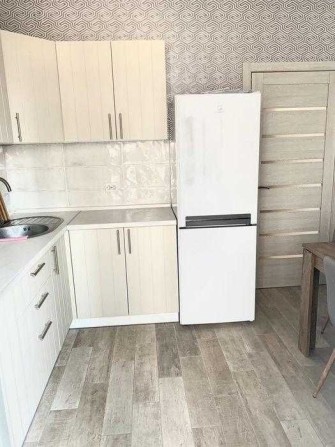 1к з ремонтом, вул. Михайла Гришка, Позняки, Осокорки - фото 1