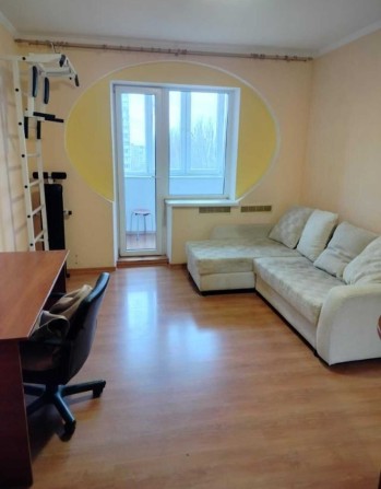 Продаж 3к квартири шоссе Харківське 168Е - фото 1