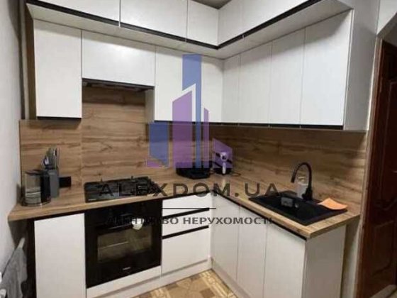 Продаж 1к квартири вул. Милославська 23-А. Троєщина Київ