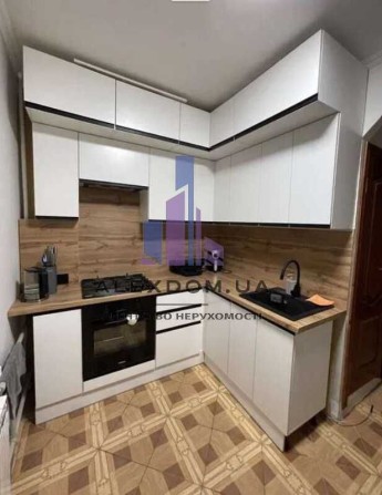 Продаж 1к квартири вул. Милославська 23-А. Троєщина - фото 1