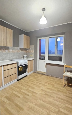 Бальзака,77. Квартира 60кв.м. після масштабного косметичного ремонту! - фото 1