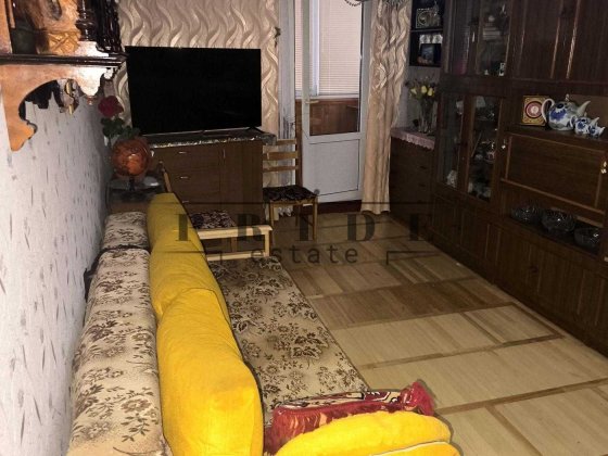 *Оболонь! ШВИДКИЙ ПРОДАЖ! Вул. Архипенка, 8-А, м.Почайна, м.Оболонь Київ