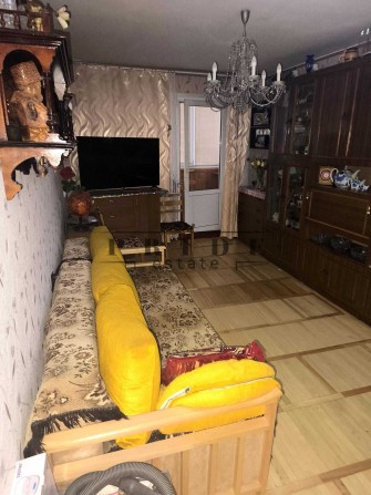 *Оболонь! ШВИДКИЙ ПРОДАЖ! Вул. Архипенка, 8-А, м.Почайна, м.Оболонь - фото 1