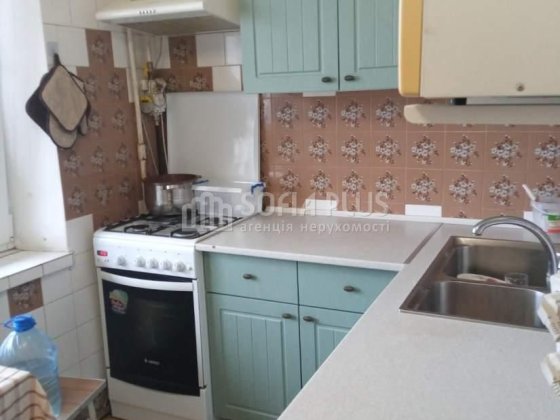 Срочно, ексклюзив! 4к, Архипенко Александра 10 В, недорого Киев