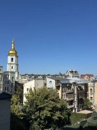 Продаж/Ірининська/Центр/Золоті Ворота/137,5м2/БЕЗ % - фото 1