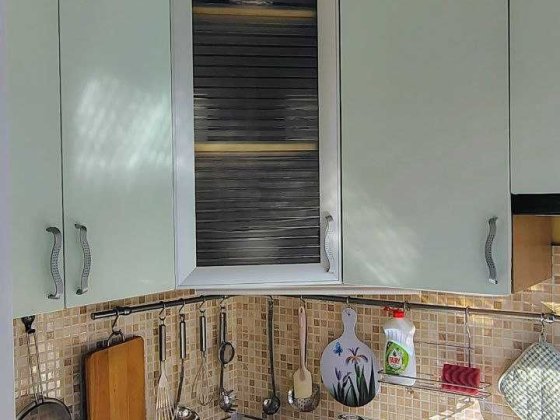 Продам 2к. квартиру  Бульвар Верховної Ради 14 Київ