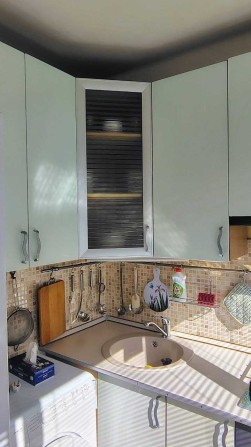 Продам 2к. квартиру  Бульвар Верховної Ради 14 - фото 1