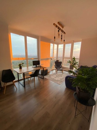 Без % Терміново продам 2-кім. кв. вул.Заболотного,15Б. Торг - фото 1