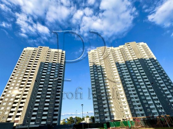 Продаж47к Navigator жк Навігатор Яскравий Бережанский Оболонь Мінська Киев