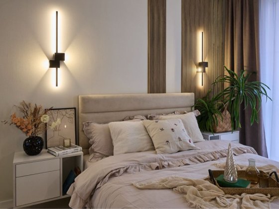 Продам 2-кімнатну квартиру в ЖК Нова Англія ВЛАСНИК (право власності) Київ