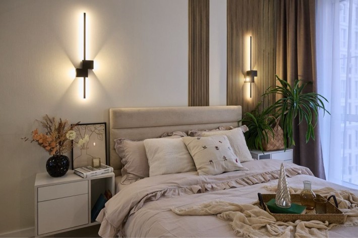 Продам 2-кімнатну квартиру в ЖК Нова Англія ВЛАСНИК (право власності) - фото 1