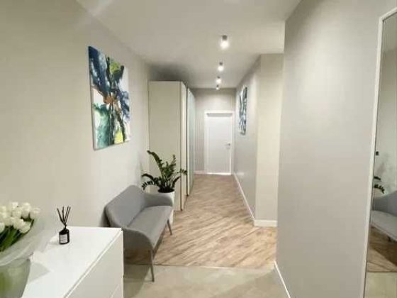 SaLE! 3к 123м2 5-пов Тютюнника 37/1 Престиж Холл Іоанна Павла Печерськ Киев