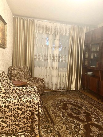 Продається 2 кімнатна квартира на Оболоні - фото 1