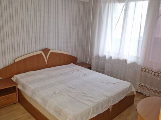 Продається чудова квартира на Троєщині Київ