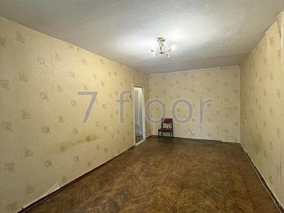 1 кімнатна квартира пр-т Науки Деміївська фабрика Рошен Автовокзал Київ