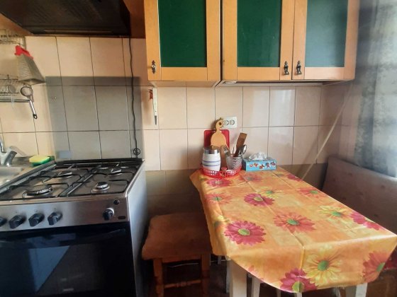 ‼️Трикімнатна чеський проект метро Оболонь, місце-супер‼️ Киев