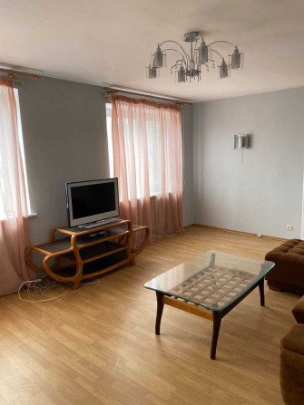 Продаж 4-кімнатної квартири по вул. Лук’яненка Левка 2л (Тимошенка ) - фото 1