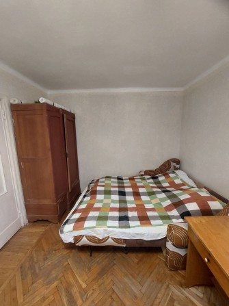 Продаж квартири в Дніпровському районі - фото 1