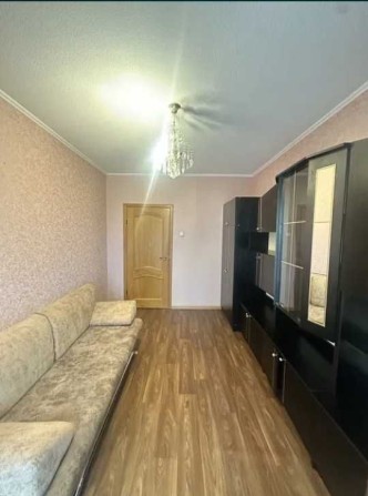 2к квартира вул  Деміївська 51 Голосіївський район  Деміївка - фото 1