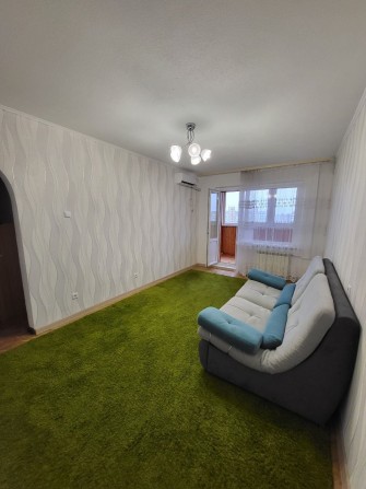 Радунська, 18-а, Троєщина, Район. - фото 1