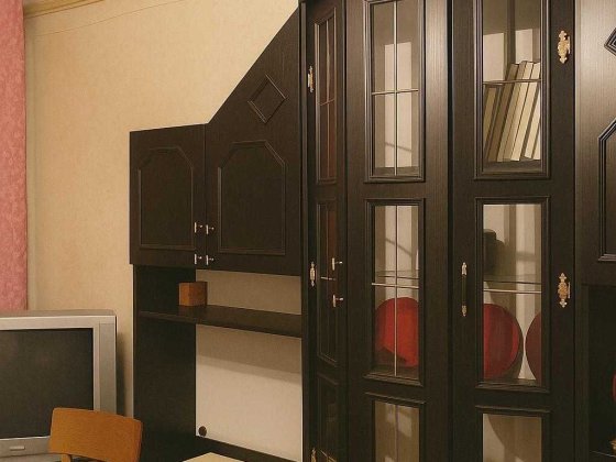 2 кімнатна квартира вторичка Дарниця Юності 4 Київ