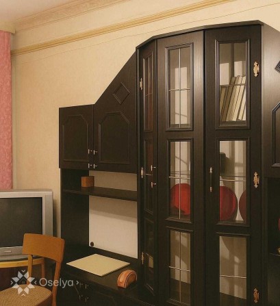 2 кімнатна квартира вторичка Дарниця Юності 4 - фото 1