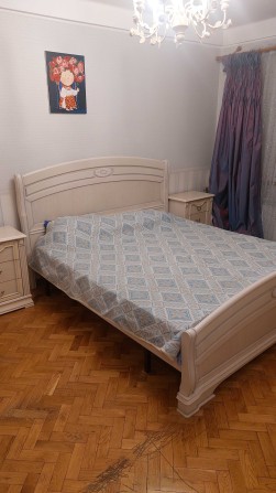 Продам трикімнатну квартиру в будинку по вулиці Пантелеймона Куліша,1 - фото 1