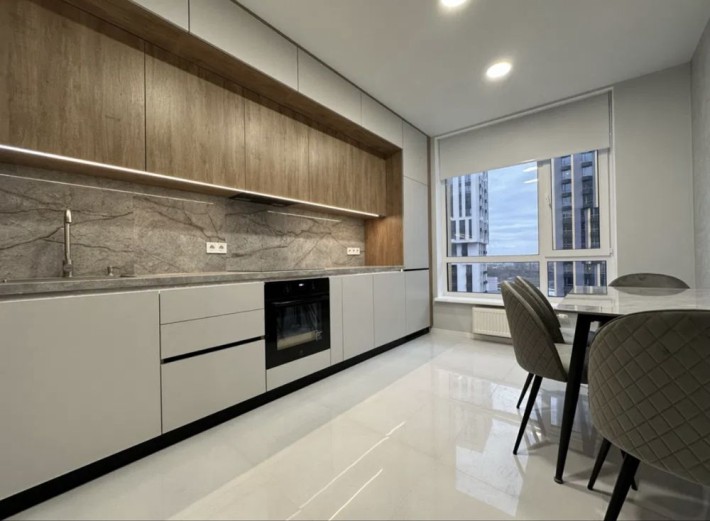 Продам 1к квартиру ЖК SVITLO PARK єОселя - фото 1