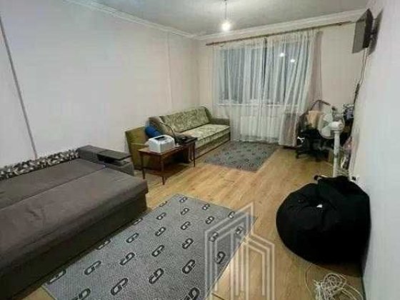 1к  (53м²) ЖК "Перовський" пр-т Воскресенський,  Дарниця, Дніпровський Київ