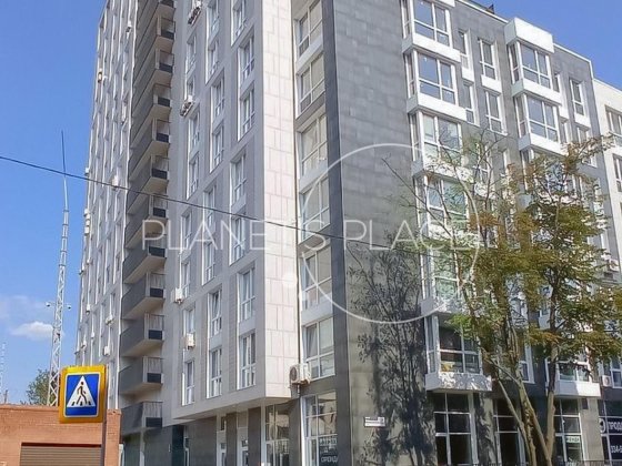 Продам 3к. квартиру, вулиця Лейпцизька 13А, Печерськ. Без комісії! Київ