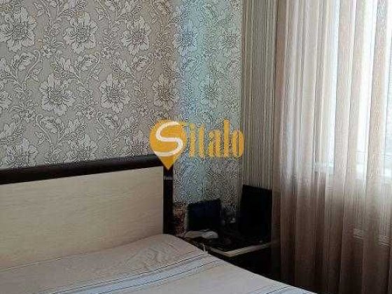 Продаж 2-х. кімнатної квартири в Дніпровському районі. Киев