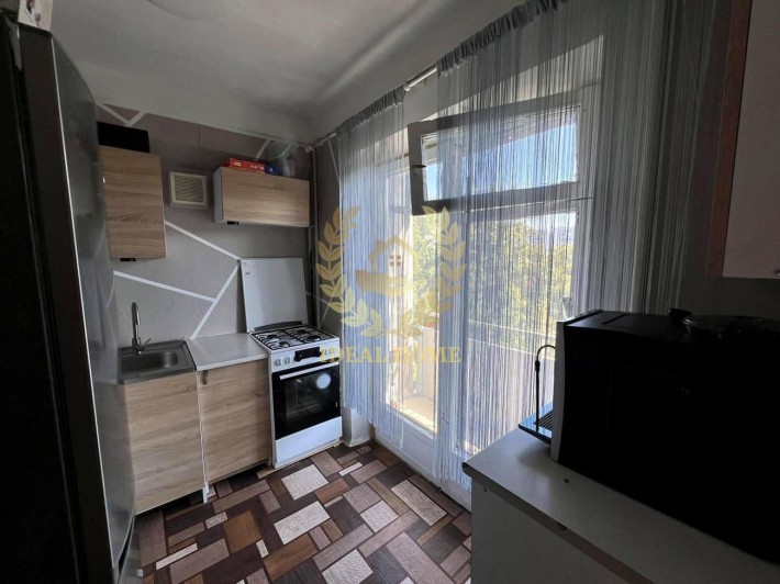 Продаж 1-кімн. квартири, Лісовий масив, Деснянський р-н, Київ - фото 1