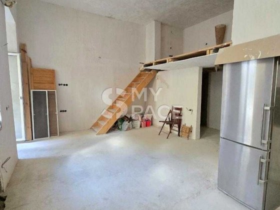 Центр, Печерськ, 1к квартира Вячеслава Липинского ул. (Чапаева), 4-Б Киев