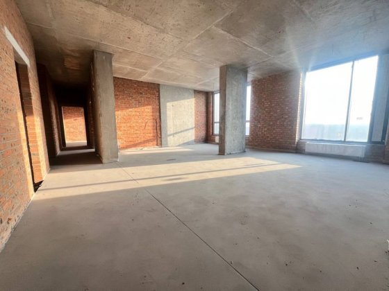 162м, 3спальні, Звіринецька Edelweiss House Едельвейс центр, печерськ Киев