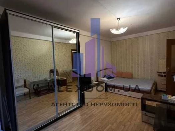 Продаж 1к квартири Русанівська Набережна 12/1. Русанівка. Лівобережна. Київ