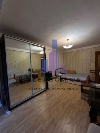 Продаж 1к квартири Русанівська Набережна 12/1. Русанівка. Лівобережна. - фото 1