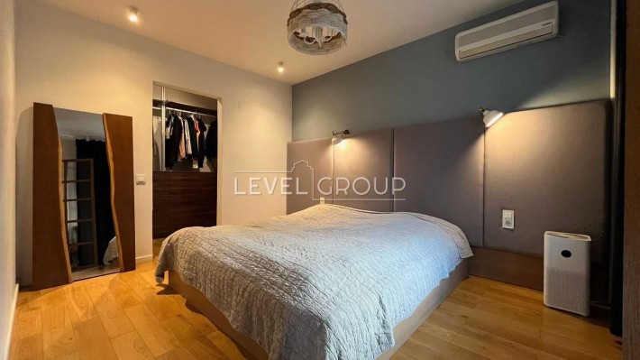 Продаж 2-к квартири 53м2, метро Печерська, Центр - фото 1