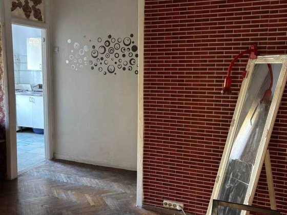 Продаж 3 кімнатної квартири в Печерському районі Киев