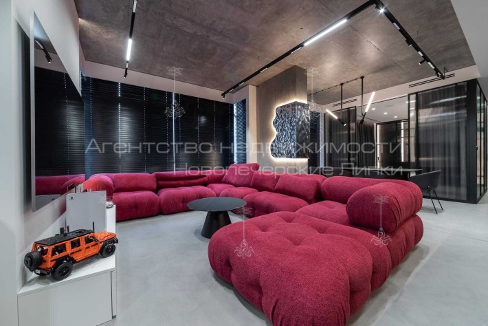 Продаж 2к квартири ЖК Новопечерські Липки Верхогляда, 19А Драгомирова - фото 1