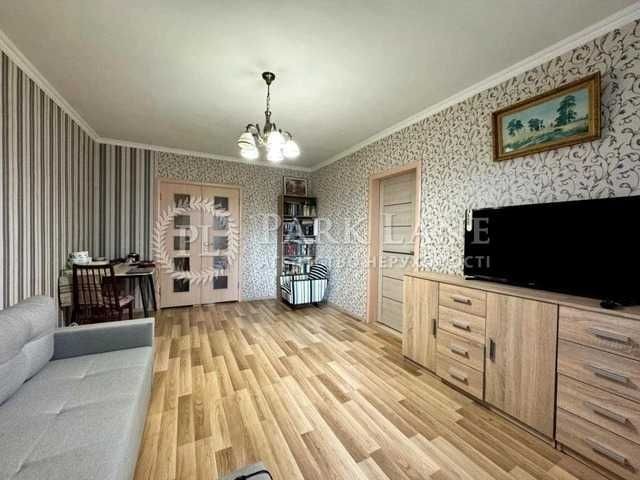 Миропільська ,Дарниця ,Дніпровський ,Лісова . - фото 1