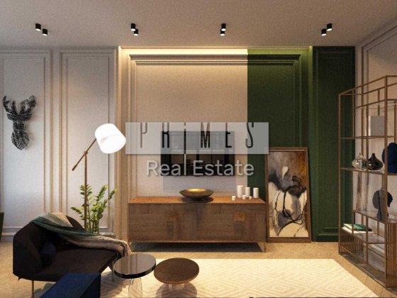 Продам квартиру 123м2 ЖК Аристократ 6 поверх Частковий Ремонт Печерськ Киев