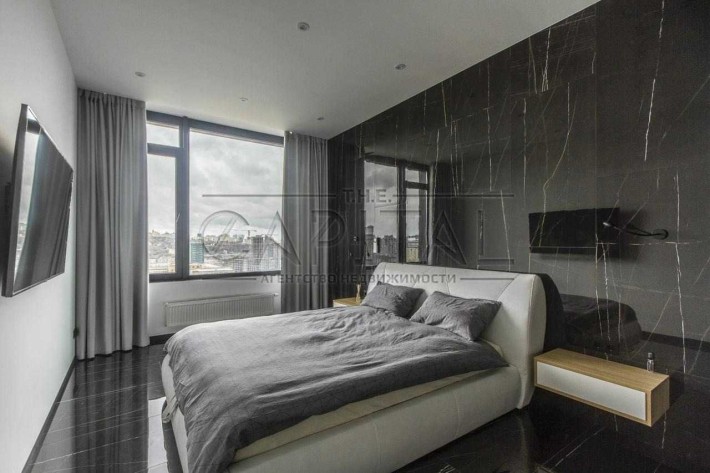 Продаж / Квартира / 55 м2 / ЖК Tetris Hall / Печерський район - фото 1